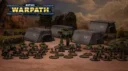 MG Epic Warpath GCPS Core Army Pack 1