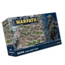 MG Epic Warpath GCPS Core Army Pack 2