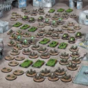 MG Epic Warpath GCPS Core Army Pack 3