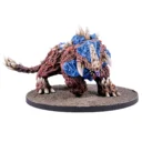 MG Epic Warpath Plague Colossus 1