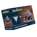 MG Epic Warpath Plague Colossus 2