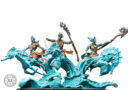 Marid Sahar Sorcerer Kings 3