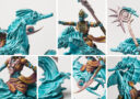 Marid Sahar Sorcerer Kings 5