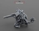 Mortian Cyberrat Elite Squad Preview 4