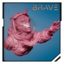 NG Brave 1