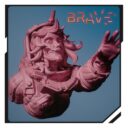 NG Brave 2