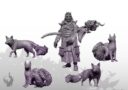 NeverRealm Industry Neuheiten 01