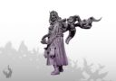 NeverRealm Industry Neuheiten 04