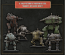 Of Oil And Iron 4