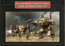 Of Oil And Iron 8