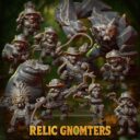 PM Relic Gnomters Team Part 2 1