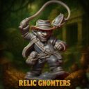 PM Relic Gnomters Team Part 2 2