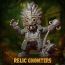 PM Relic Gnomters Team Part 2 3