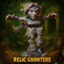 PM Relic Gnomters Team Part 2 4