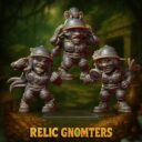 PM Relic Gnomters Team Part 2 6