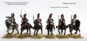 Perry Miniatures Neuheiten 01