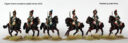 Perry Miniatures Neuheiten 02