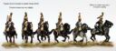 Perry Miniatures Neuheiten 03