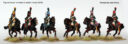 Perry Miniatures Neuheiten 04