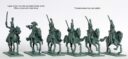 Perry Miniatures Neuheiten 05