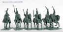 Perry Miniatures Neuheiten 06
