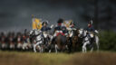 Piano Wargames The Price Of Crowns Kickstarter Pre Launch Image(1)