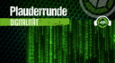 PlauderrundeDigital Beitrag