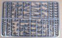 Preview Konflikt 47 Gussrahmen 03
