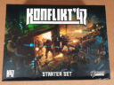 Preview Konflikt 47 Gussrahmen 04