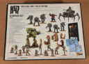 Preview Konflikt 47 Gussrahmen 05