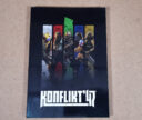 Preview Konflikt 47 Gussrahmen 07