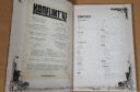 Preview Konflikt 47 Gussrahmen 08