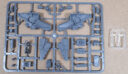 Preview Konflikt 47 Gussrahmen 23