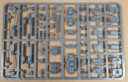 Preview Konflikt 47 Gussrahmen 25