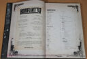 Preview Konflikt 47 Gussrahmen 35