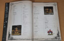 Preview Konflikt 47 Gussrahmen 36