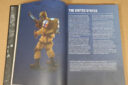 Preview Konflikt 47 Gussrahmen 39