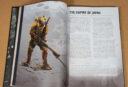 Preview Konflikt 47 Gussrahmen 42