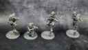 Preview Konflikt 47 Gussrahmen 52