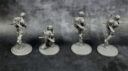 Preview Konflikt 47 Gussrahmen 54