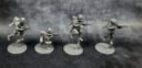 Preview Konflikt 47 Gussrahmen 55