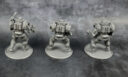 Preview Konflikt 47 Gussrahmen 58