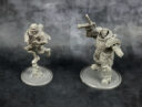 Preview Konflikt 47 Gussrahmen 60