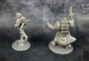 Preview Konflikt 47 Gussrahmen 61