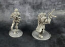 Preview Konflikt 47 Gussrahmen 62