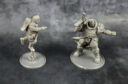 Preview Konflikt 47 Gussrahmen 63