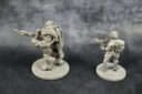Preview Konflikt 47 Gussrahmen 65