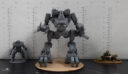 Preview Konflikt 47 Gussrahmen 78