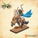 Princeatobanthegolden
