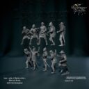 RD September Patreon 7